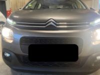 Citroen C3 CITROEN C3 1.6 HDI 100CH FINITION SHINE - <small></small> 10.990 € <small>TTC</small> - #3