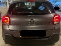 Citroen C3 CITROEN C3 1.6 HDI 100CH FINITION SHINE - <small></small> 10.990 € <small>TTC</small> - #4