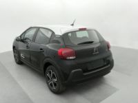 Citroen C3 CITROEN C3 PURETECH 83CV BVM5 PLUS - <small></small> 15.990 € <small></small> - #4