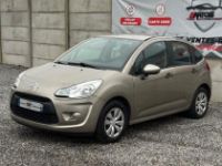 Citroen C3 Citroën ESSENCE - <small></small> 4.490 € <small>TTC</small> - #1