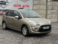 Citroen C3 Citroën ESSENCE - <small></small> 4.490 € <small>TTC</small> - #2