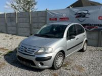 Citroen C3 Citroën essence - <small></small> 1.790 € <small>TTC</small> - #1