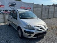 Citroen C3 Citroën essence - <small></small> 1.790 € <small>TTC</small> - #2