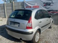 Citroen C3 Citroën essence - <small></small> 1.790 € <small>TTC</small> - #4