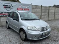 Citroen C3 Citroën exclusive 1er MAIN - <small></small> 4.490 € <small>TTC</small> - #2