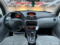 Citroen C3 Citroën exclusive 1er MAIN - <small></small> 4.490 € <small>TTC</small> - #9