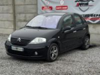 Citroen C3 Citroën Exclusive AUTOMATIQUE - <small></small> 4.490 € <small>TTC</small> - #2