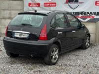 Citroen C3 Citroën Exclusive AUTOMATIQUE - <small></small> 4.490 € <small>TTC</small> - #4