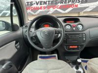 Citroen C3 Citroën Exclusive AUTOMATIQUE - <small></small> 4.490 € <small>TTC</small> - #8