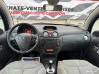 Citroen C3 Citroën Exclusive AUTOMATIQUE - <small></small> 4.490 € <small>TTC</small> - #12