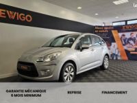 Citroen C3 Citroën GENERATION-I 1.4 75ch PACK Crit’Air 1 + ATTELAGE KIT DISTRIBUTION NEUF - <small></small> 6.490 € <small>TTC</small> - #1