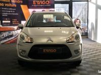 Citroen C3 Citroën GENERATION-I 1.4 75ch PACK Crit’Air 1 + ATTELAGE KIT DISTRIBUTION NEUF - <small></small> 6.490 € <small>TTC</small> - #2