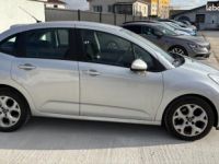 Citroen C3 Citroën GENERATION-I 1.6 HDI 90 AIRPLAY - <small></small> 6.489 € <small>TTC</small> - #3