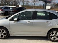 Citroen C3 Citroën GENERATION-I 1.6 HDI 90 AIRPLAY - <small></small> 6.489 € <small>TTC</small> - #7