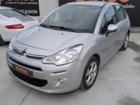 Citroen C3 GENERATION-II 1.2 PURETECH 80 FEEL EDITION - <small></small> 6.000 € <small>TTC</small> - #1