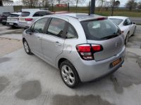 Citroen C3 GENERATION-II 1.2 PURETECH 80 FEEL EDITION - <small></small> 6.000 € <small>TTC</small> - #6