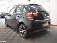 Citroen C3 Citroën GENERATION-II 1.2 PURETECH 82ch EXCLUSIVE SUIVI GARANTIE 6 A 60 MOIS - <small></small> 7.490 € <small>TTC</small> - #4