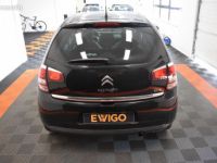 Citroen C3 Citroën GENERATION-II 1.2 PURETECH 82ch EXCLUSIVE SUIVI GARANTIE 6 A 60 MOIS - <small></small> 7.490 € <small>TTC</small> - #5