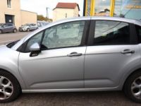 Citroen C3 Citroën GENERATION-II 1.6 HDI 75 CH SEDUCTION - <small></small> 6.489 € <small>TTC</small> - #3