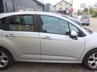 Citroen C3 Citroën GENERATION-II 1.6 HDI 75 CH SEDUCTION - <small></small> 6.489 € <small>TTC</small> - #7