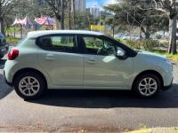 Citroen C3 GENERATION-III 1.2 70CH FEEL - <small></small> 5.790 € <small>TTC</small> - #6