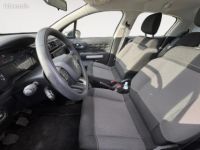 Citroen C3 Citroën GENERATION-III 1.2 82 CH GRAPHIC - <small></small> 9.990 € <small>TTC</small> - #10