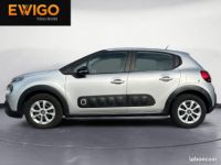 Citroen C3 Citroën GENERATION-III 1.2 PURETECH 70 FEEL - <small></small> 6.990 € <small>TTC</small> - #2