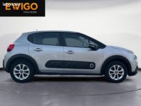 Citroen C3 Citroën GENERATION-III 1.2 PURETECH 70 FEEL - <small></small> 6.990 € <small>TTC</small> - #6