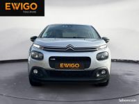 Citroen C3 Citroën GENERATION-III 1.2 PURETECH 70 FEEL - <small></small> 6.990 € <small>TTC</small> - #8