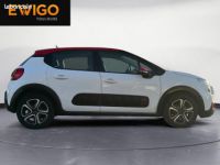 Citroen C3 Citroën GENERATION-III 1.2 PURETECH 80 FEEL - <small></small> 8.990 € <small>TTC</small> - #6