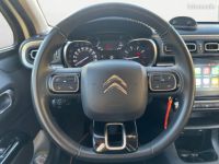 Citroen C3 Citroën GENERATION-III 1.2 PURETECH 80 FEEL - <small></small> 8.990 € <small>TTC</small> - #13