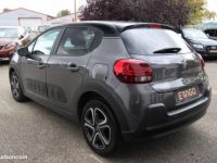 Citroen C3 Citroën GENERATION-III 1.2 PURETECH 80 ORIGINS - <small></small> 11.990 € <small>TTC</small> - #5