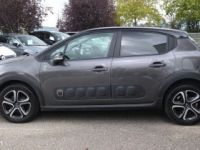 Citroen C3 Citroën GENERATION-III 1.2 PURETECH 80 ORIGINS - <small></small> 11.990 € <small>TTC</small> - #6