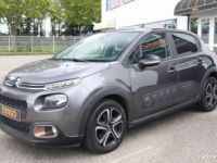 Citroen C3 Citroën GENERATION-III 1.2 PURETECH 80 ORIGINS - <small></small> 11.990 € <small>TTC</small> - #7