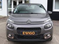 Citroen C3 Citroën GENERATION-III 1.2 PURETECH 80 ORIGINS - <small></small> 11.990 € <small>TTC</small> - #8