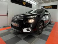 Citroen C3 Citroën GENERATION-III 1.2 PURETECH 80 SHINE + Distri Faite - <small></small> 7.990 € <small>TTC</small> - #3