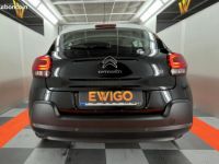 Citroen C3 Citroën GENERATION-III 1.2 PURETECH 80 SHINE + Distri Faite - <small></small> 7.990 € <small>TTC</small> - #5