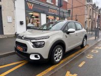 Citroen C3 Citroën GENERATION-III 1.2 PURETECH 80 YOU START-STOP - <small></small> 11.890 € <small>TTC</small> - #1