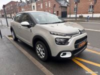 Citroen C3 Citroën GENERATION-III 1.2 PURETECH 80 YOU START-STOP - <small></small> 11.890 € <small>TTC</small> - #6