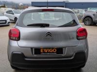 Citroen C3 Citroën GENERATION-III 1.2 PURETECH 80ch FEEL START-STOP - <small></small> 6.990 € <small>TTC</small> - #6