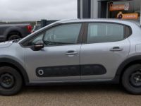 Citroen C3 Citroën GENERATION-III 1.2 PURETECH 80ch FEEL START-STOP - <small></small> 6.990 € <small>TTC</small> - #9