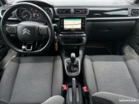 Citroen C3 Citroën GENERATION-III 1.2 PURETECH 82CH SHINE, - <small></small> 8.990 € <small>TTC</small> - #12