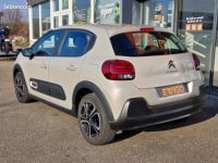 Citroen C3 Citroën GENERATION-III 1.5 BLUEHDI 100 C-SERIES START-STOP - <small></small> 11.890 € <small>TTC</small> - #3