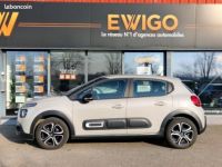 Citroen C3 Citroën GENERATION-III 1.5 BLUEHDI 100 C-SERIES START-STOP - <small></small> 11.890 € <small>TTC</small> - #8