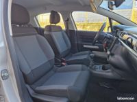 Citroen C3 Citroën GENERATION-III 1.5 BLUEHDI 100 C-SERIES START-STOP - <small></small> 11.890 € <small>TTC</small> - #12