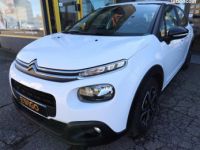 Citroen C3 Citroën GENERATION-III 1.5 BLUEHDI 100 FEEL BUSINESS START-STOP - <small></small> 8.489 € <small>TTC</small> - #2