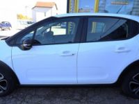 Citroen C3 Citroën GENERATION-III 1.5 BLUEHDI 100 FEEL BUSINESS START-STOP - <small></small> 8.489 € <small>TTC</small> - #3