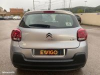 Citroen C3 Citroën GENERATION-III 1.5 BLUEHDI 100CH FEEL (GRELEE) - <small></small> 7.990 € <small>TTC</small> - #7