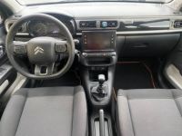 Citroen C3 Citroën GENERATION-III 1.5 BLUEHDI 100CH FEEL (GRELEE) - <small></small> 7.990 € <small>TTC</small> - #15