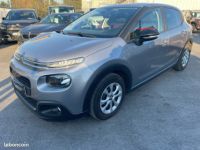 Citroen C3 hdi 100 feel - <small></small> 10.990 € <small>TTC</small> - #2